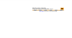Desktop Screenshot of adaniwelspun.com